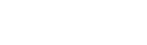 MatchUp